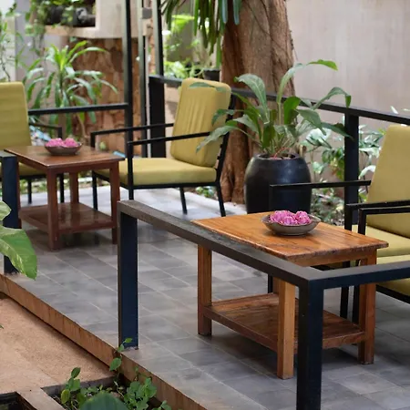 Boutique Indochine d'Angkor-3